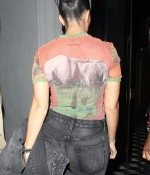 Access_Kardashian_5.jpg