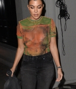 Access_Kardashian_6.jpg