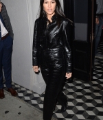 Access_Kardashian_2.jpg