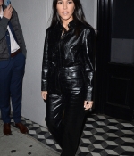 Access_Kardashian_4.jpg