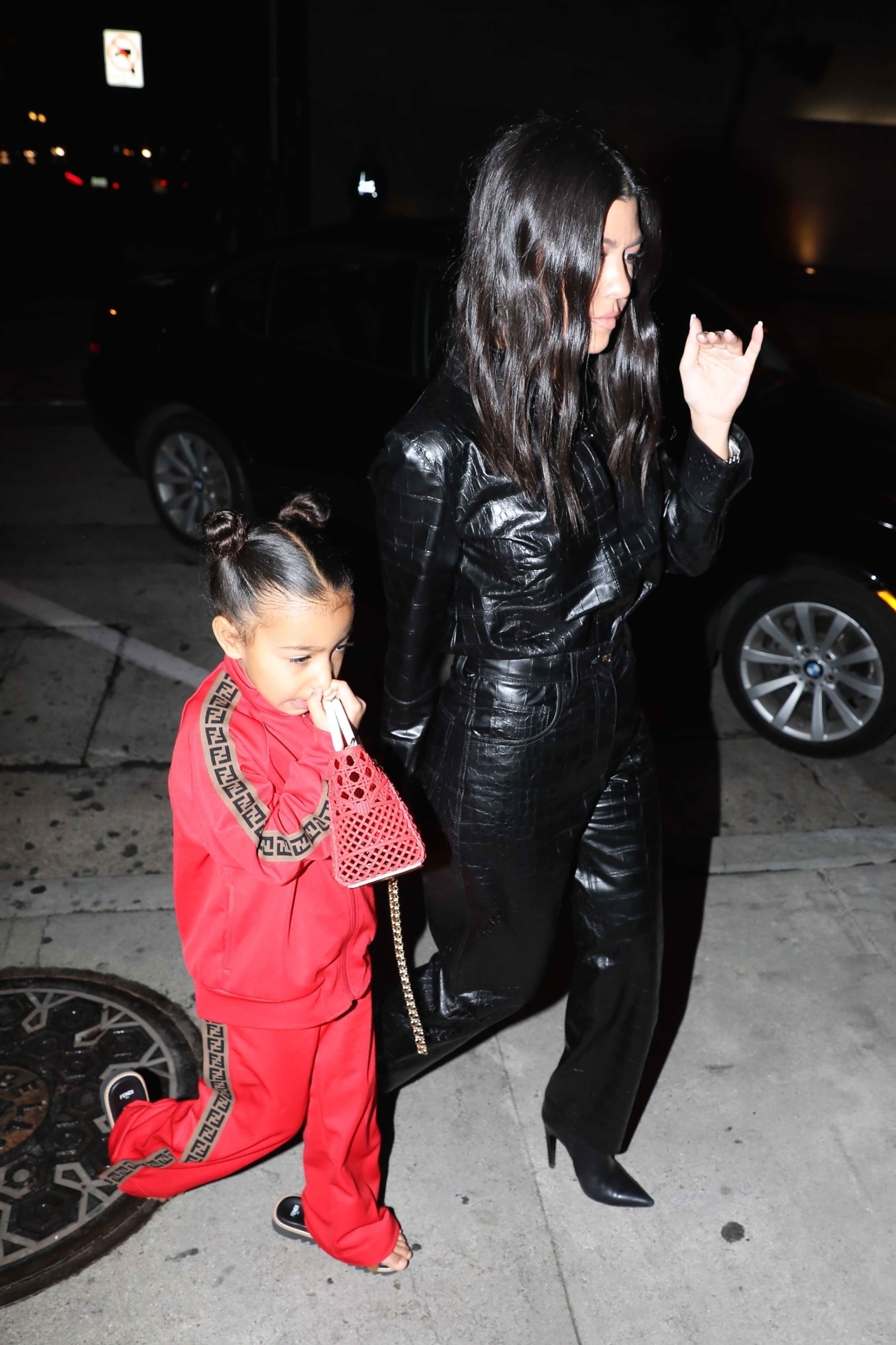 Access_Kardashian_10.jpg