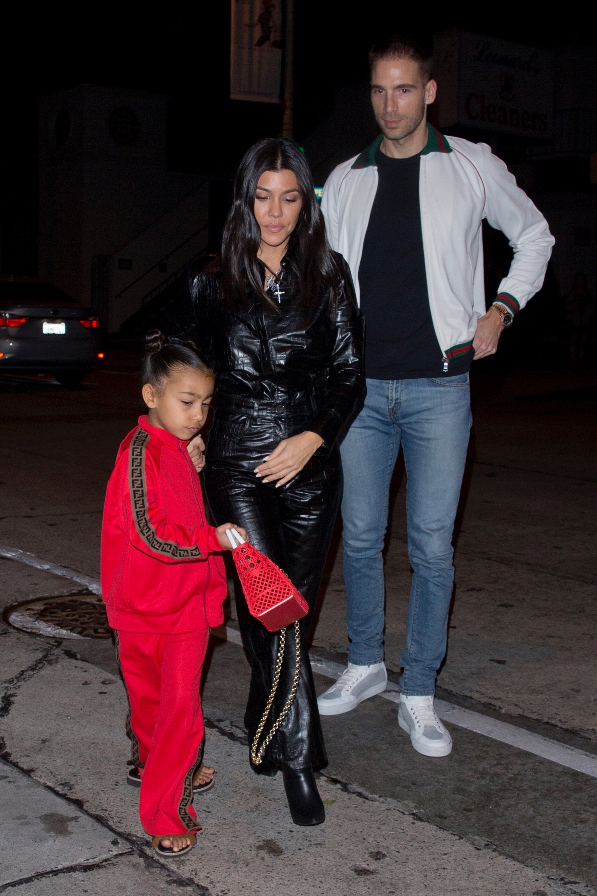 Access_Kardashian_17.jpg
