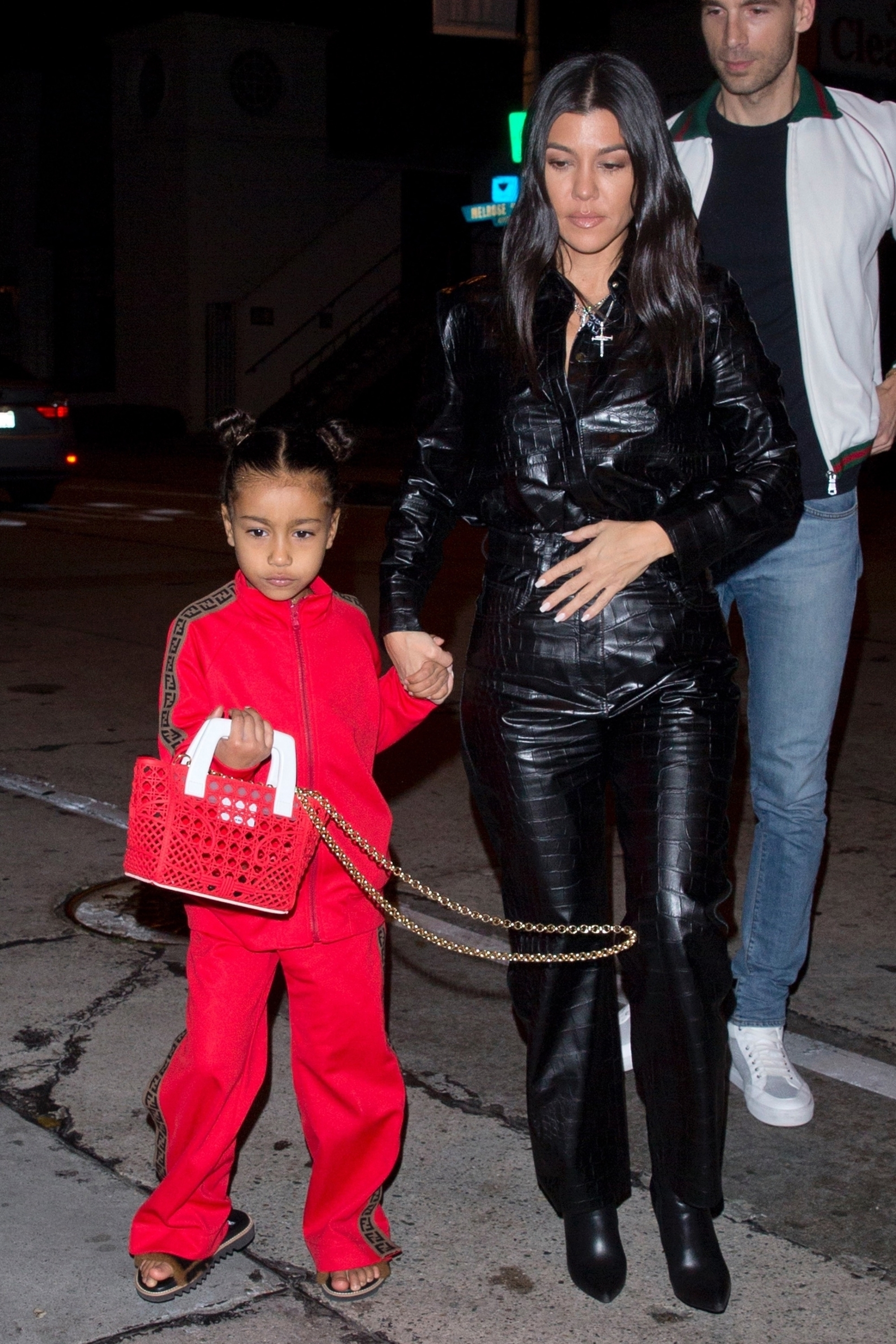Access_Kardashian_19.jpg