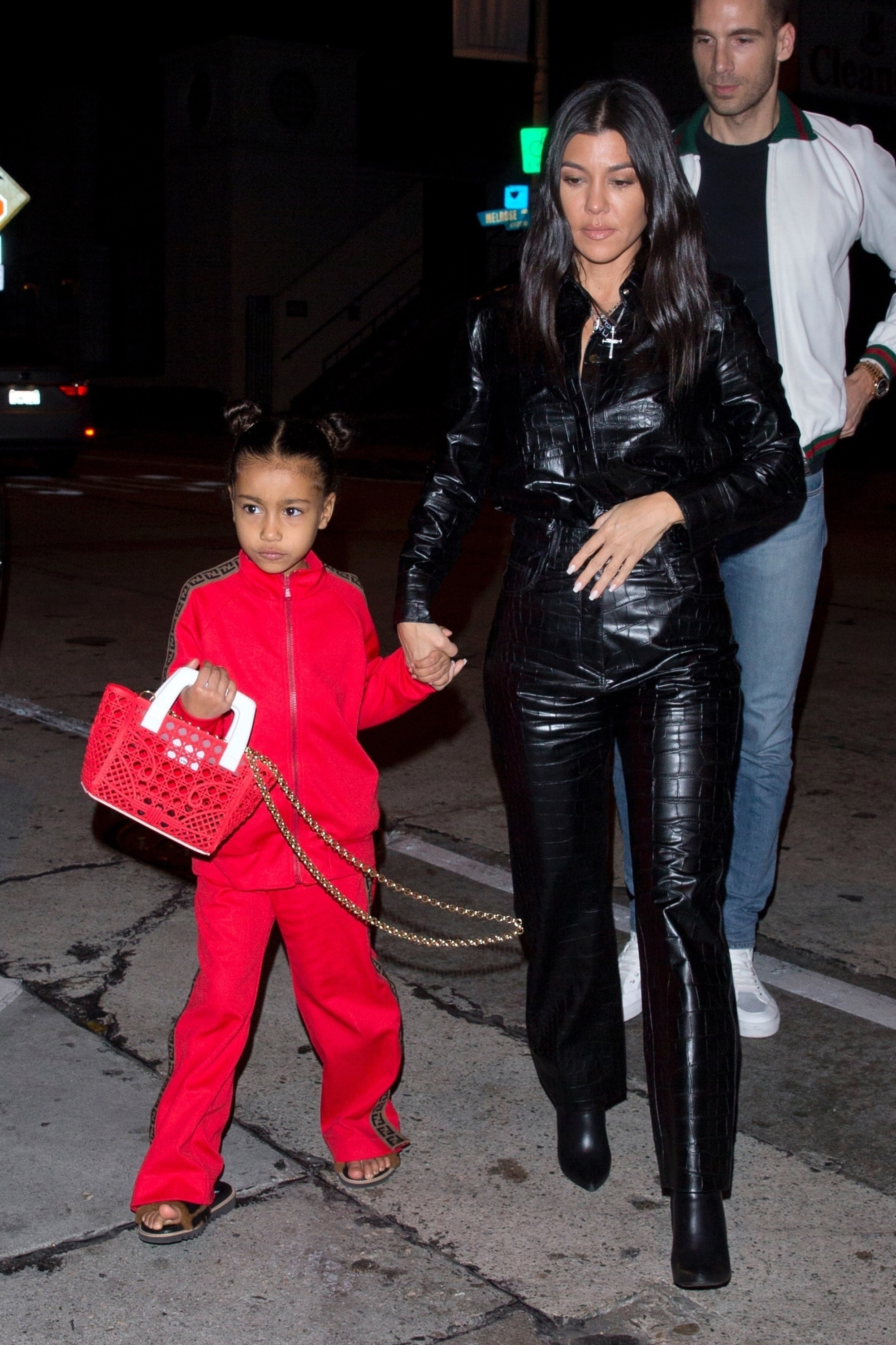 Access_Kardashian_20.jpg