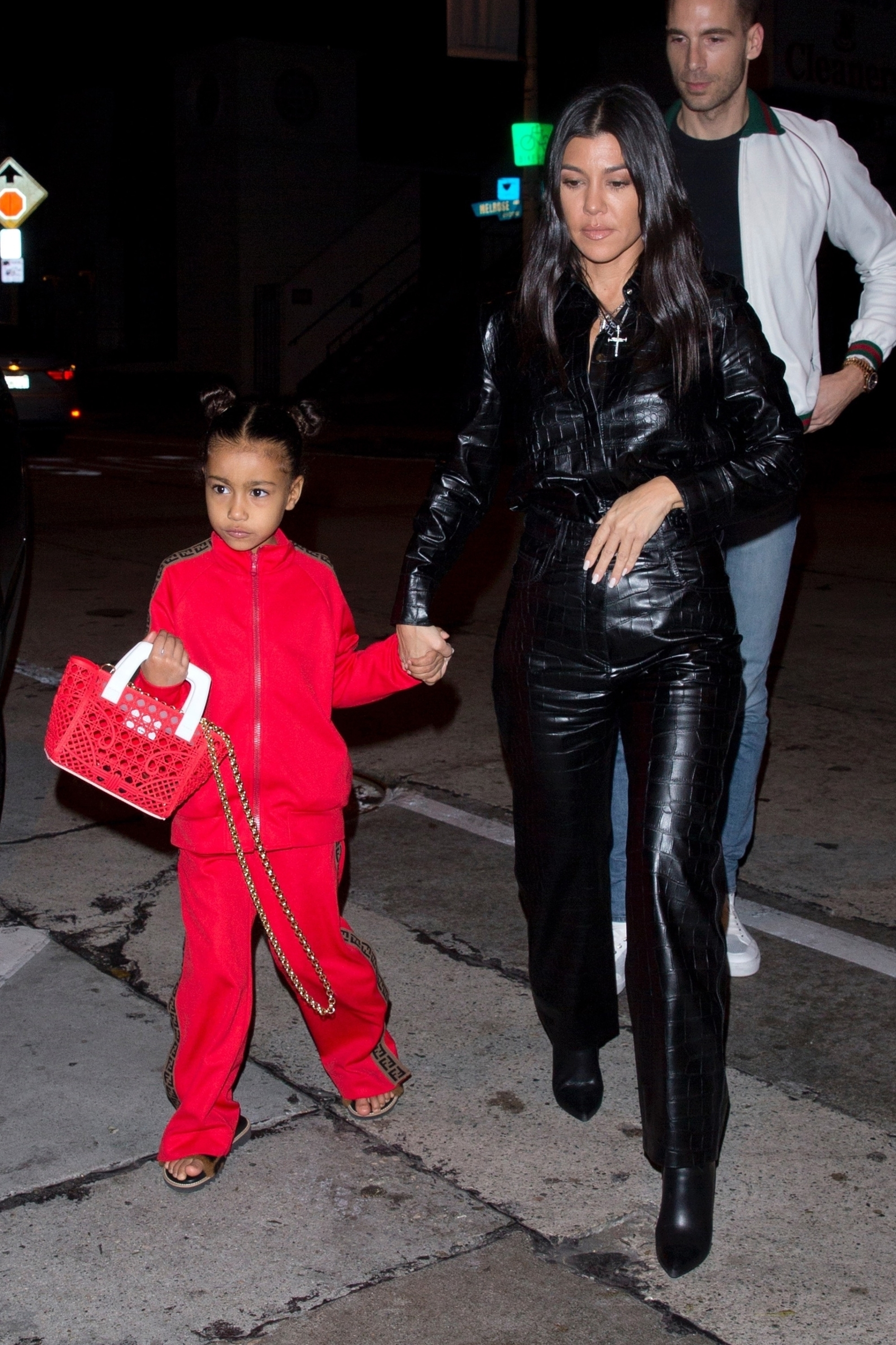 Access_Kardashian_21.jpg