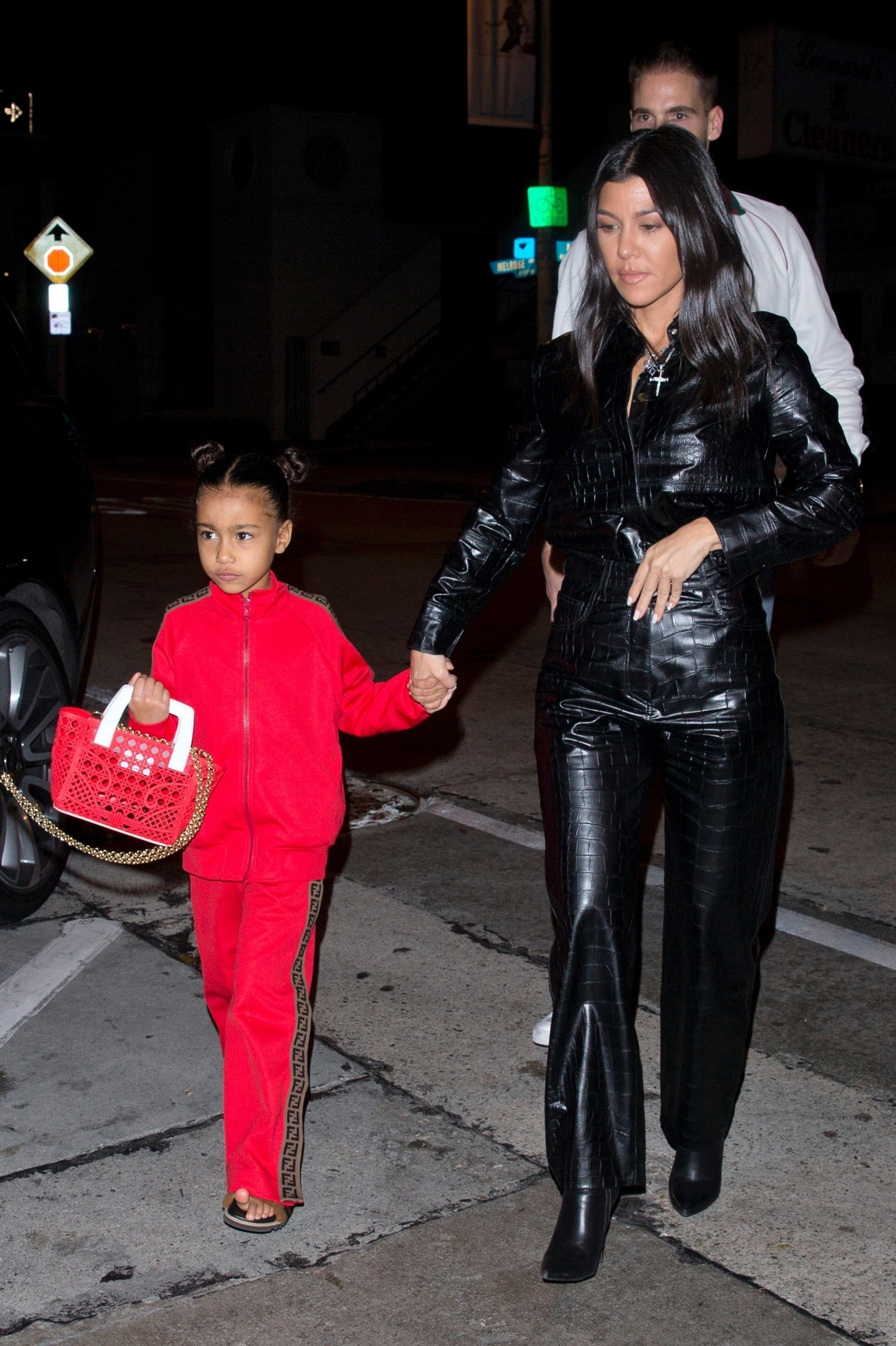Access_Kardashian_23.jpg