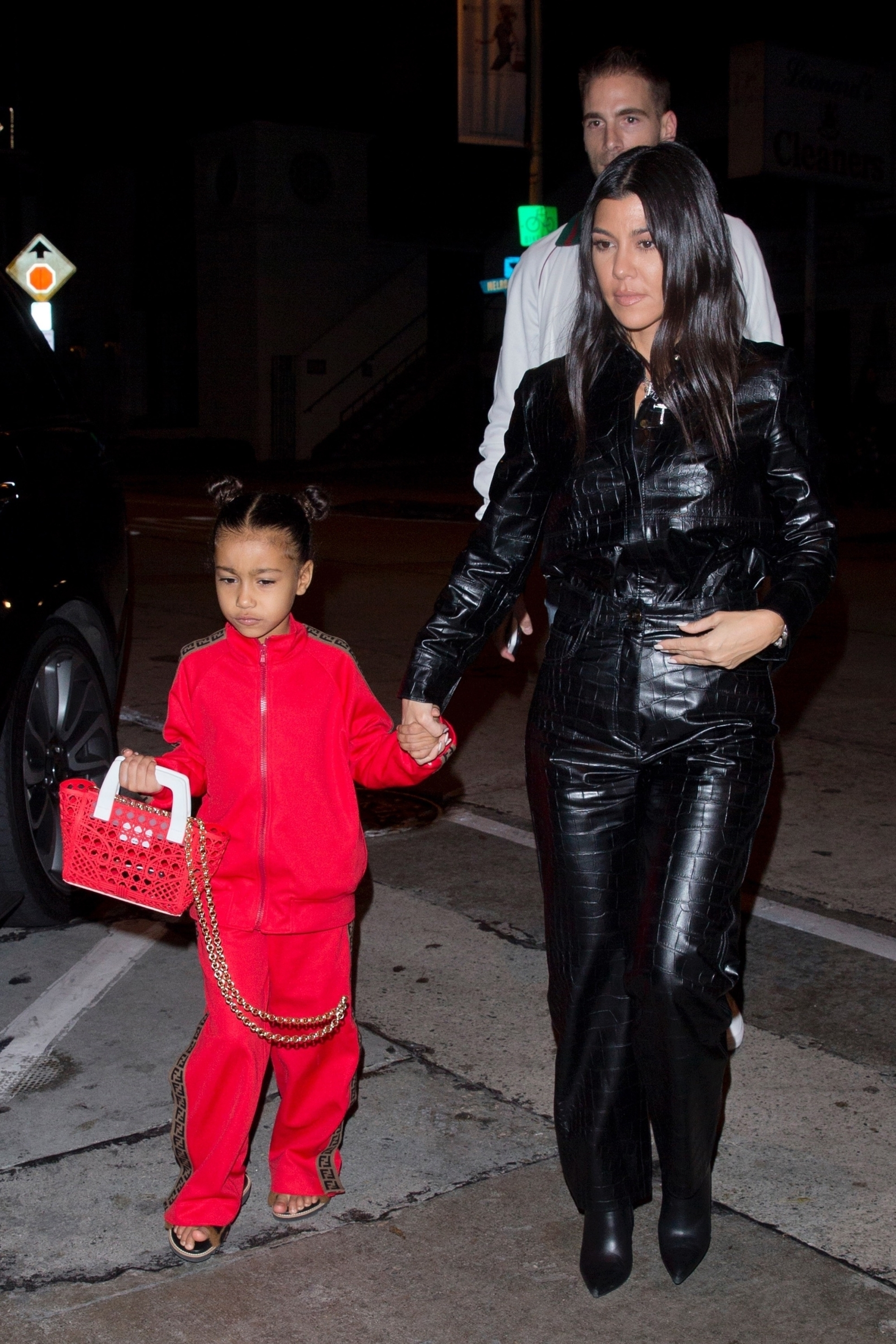 Access_Kardashian_25.jpg