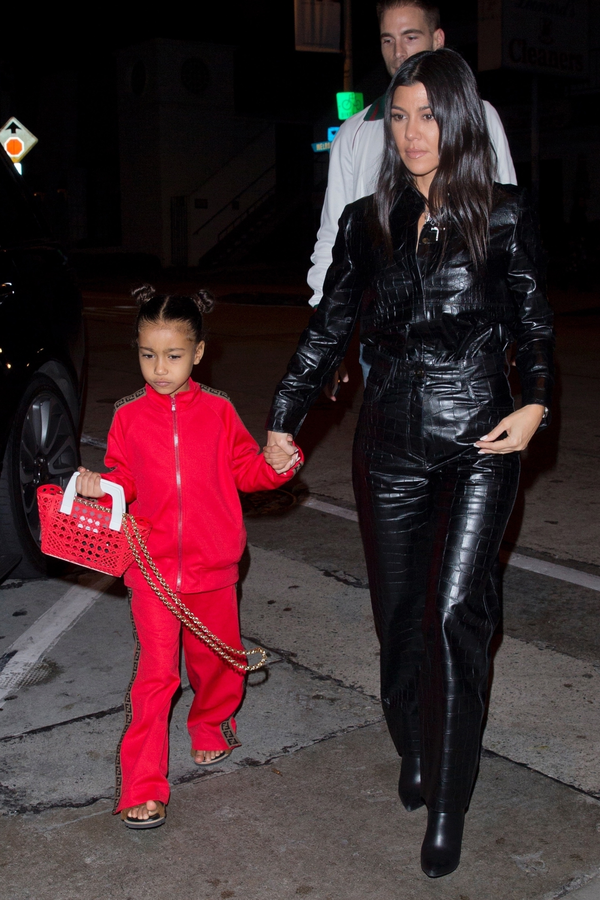 Access_Kardashian_26.jpg