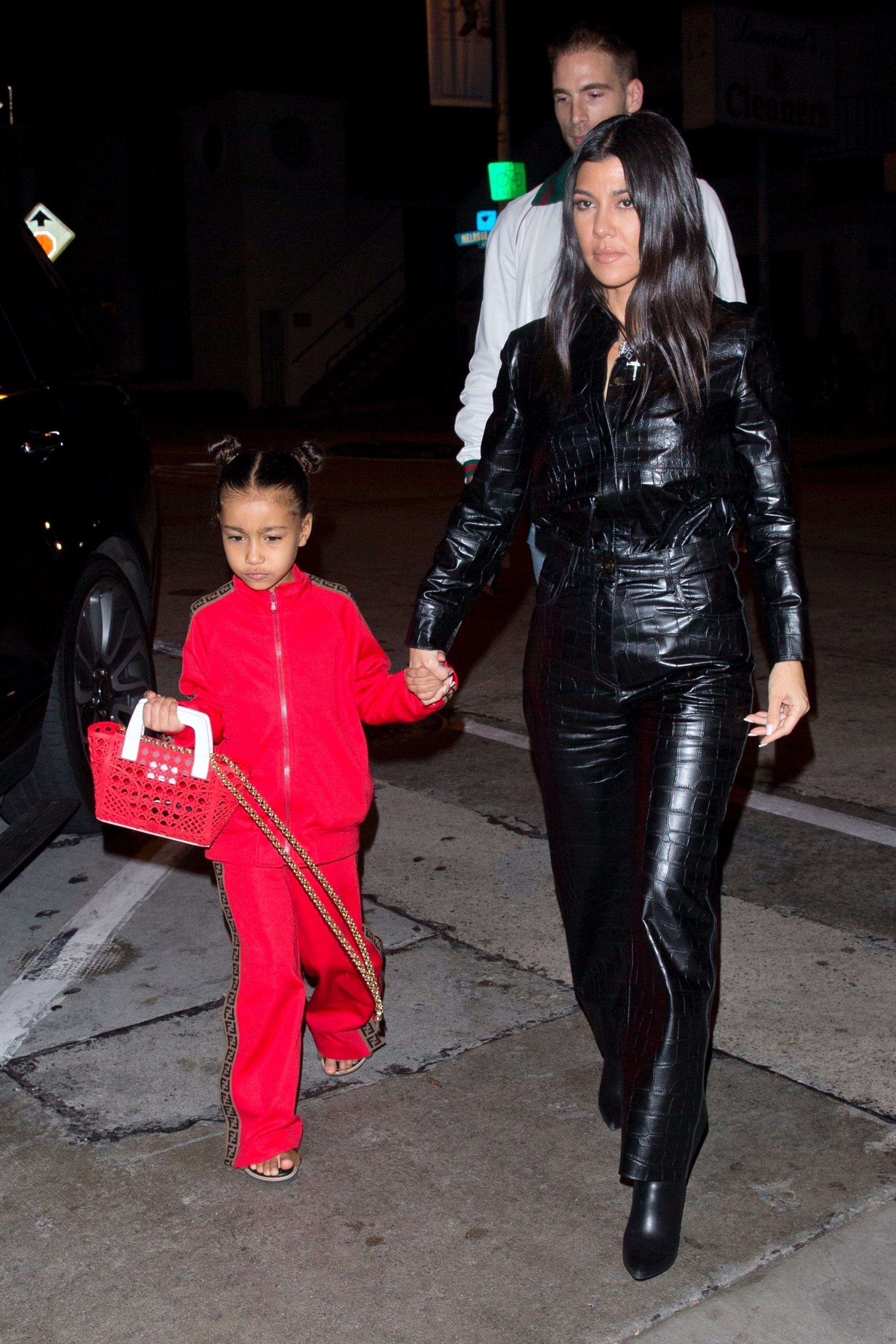 Access_Kardashian_27.jpg