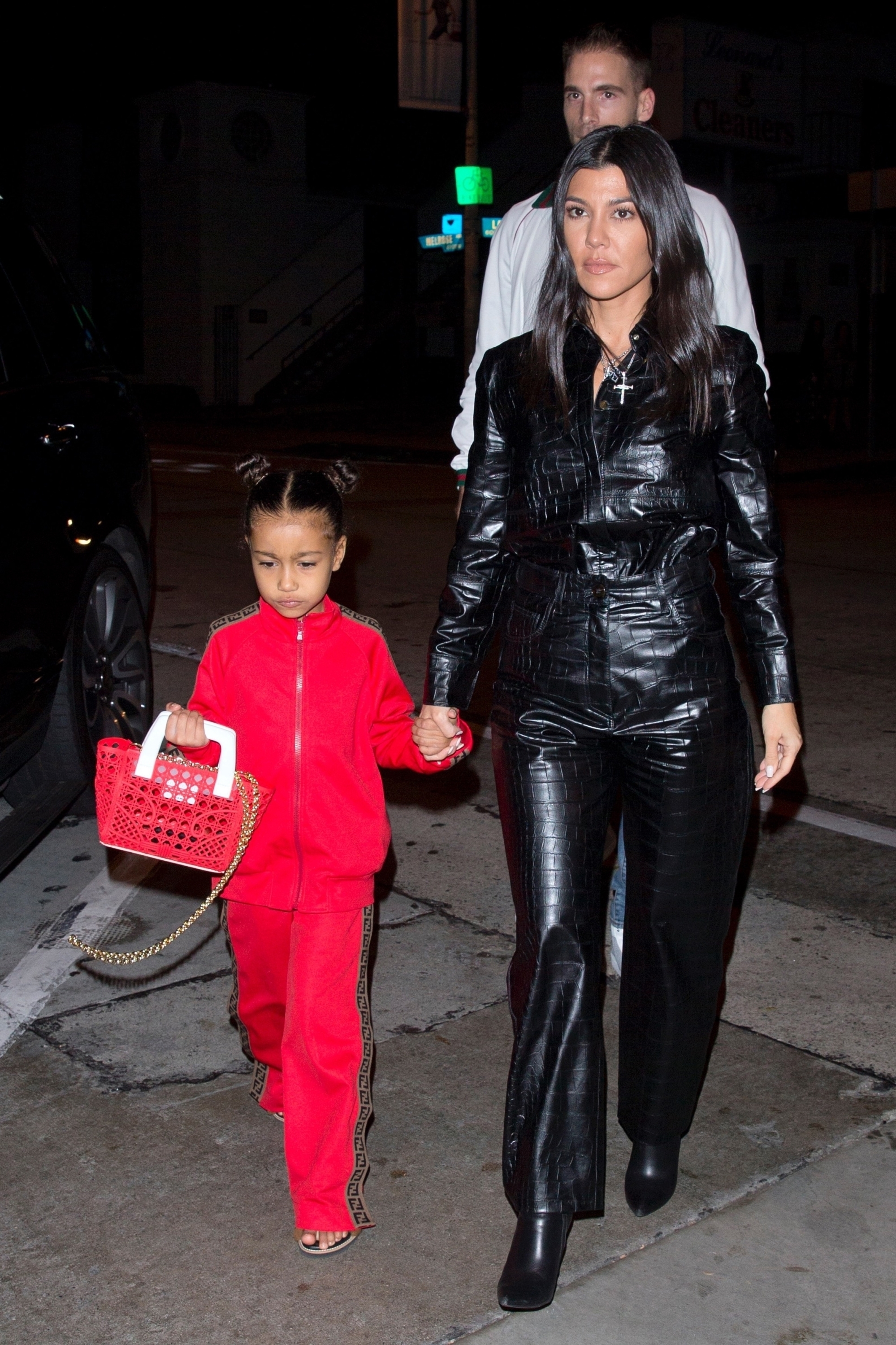 Access_Kardashian_28.jpg