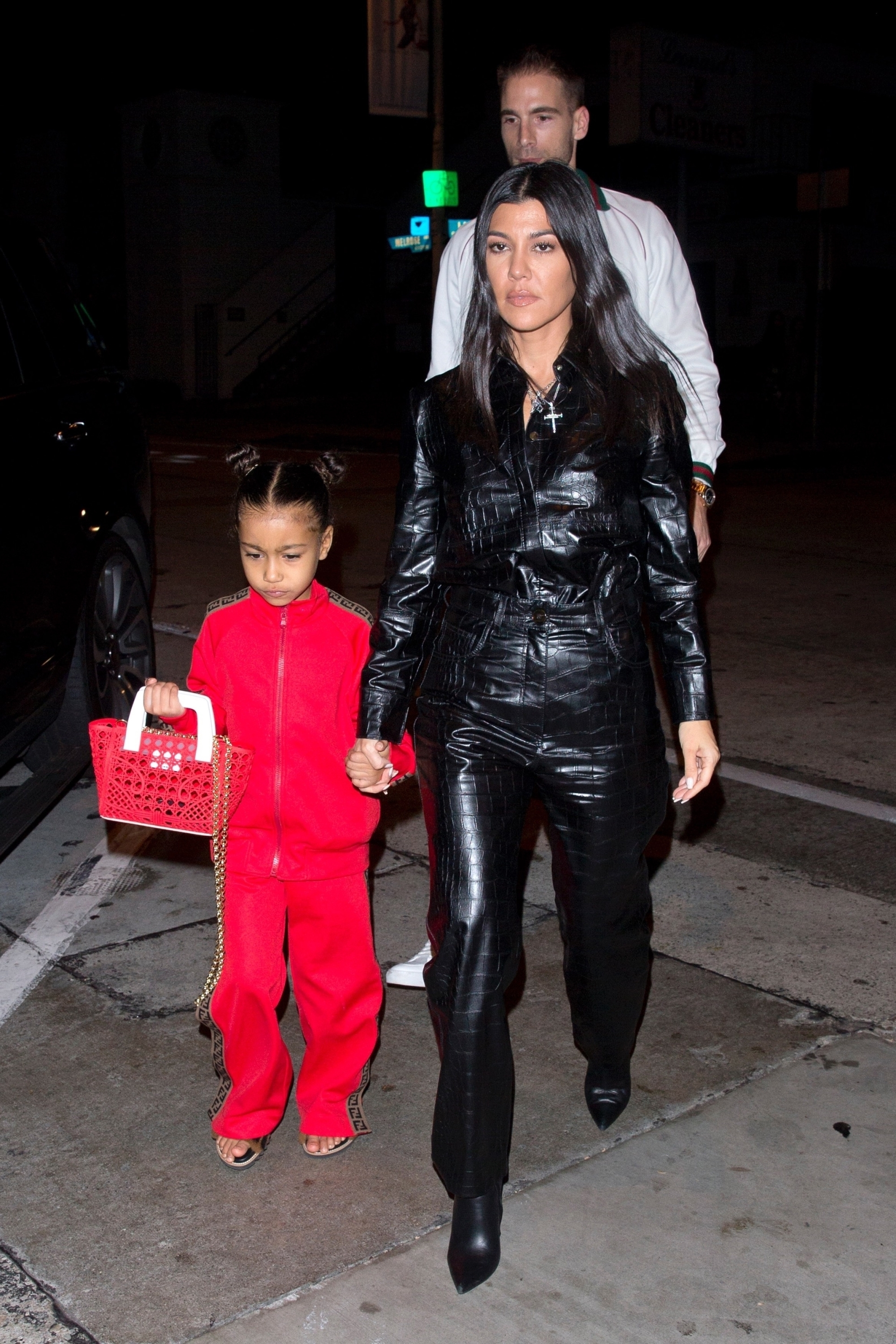 Access_Kardashian_29.jpg