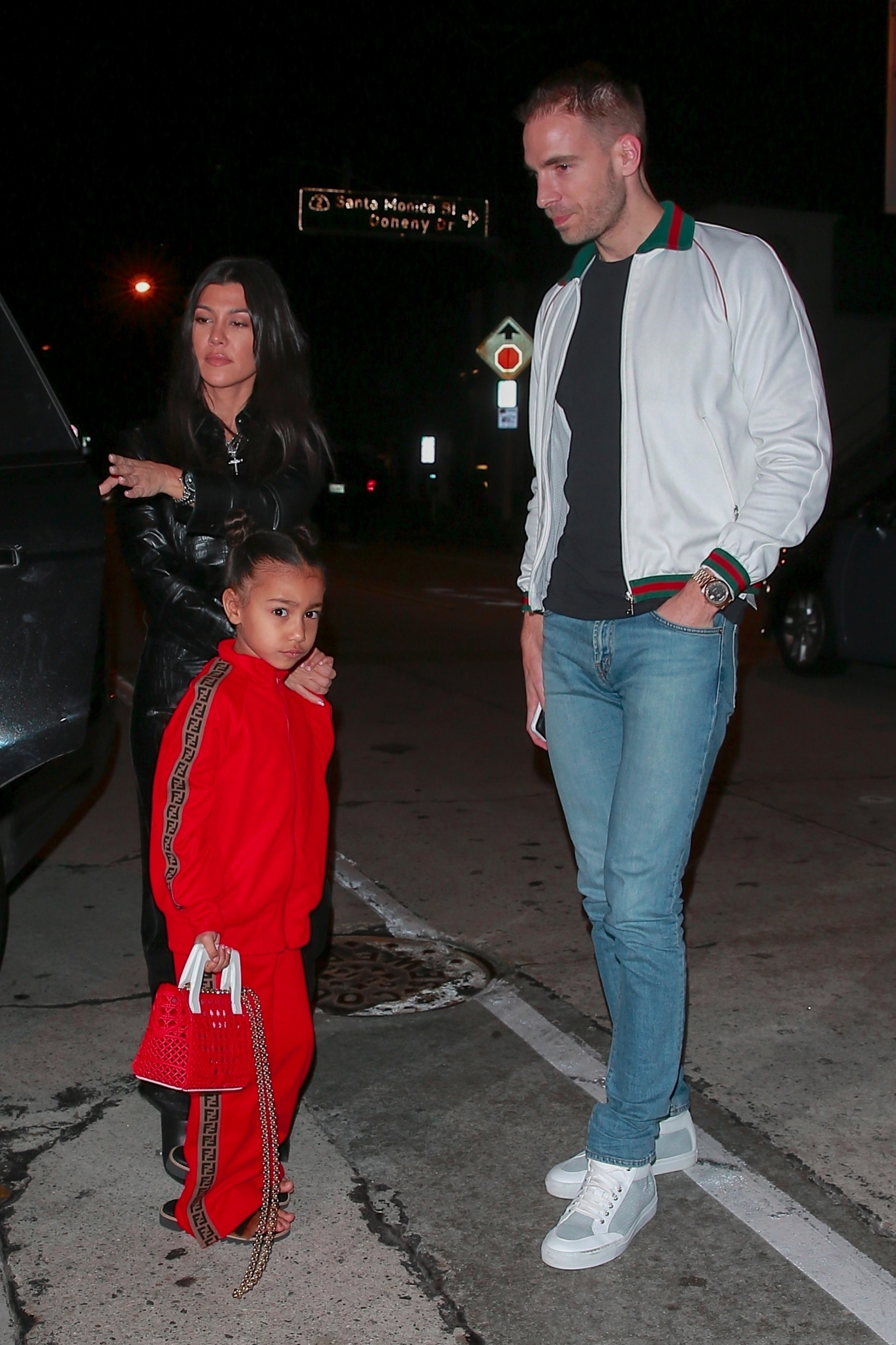 Access_Kardashian_31.jpg