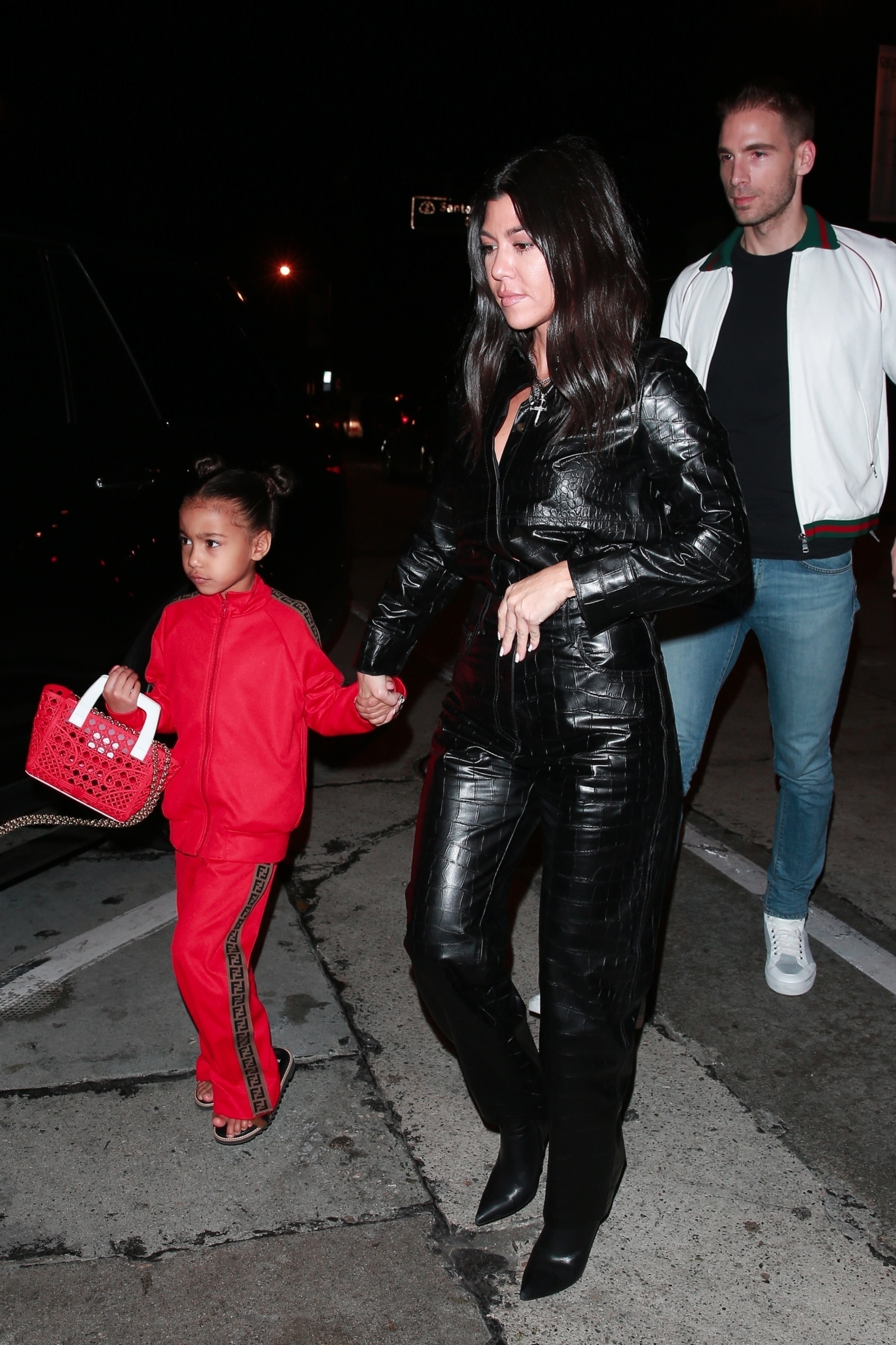 Access_Kardashian_32.jpg