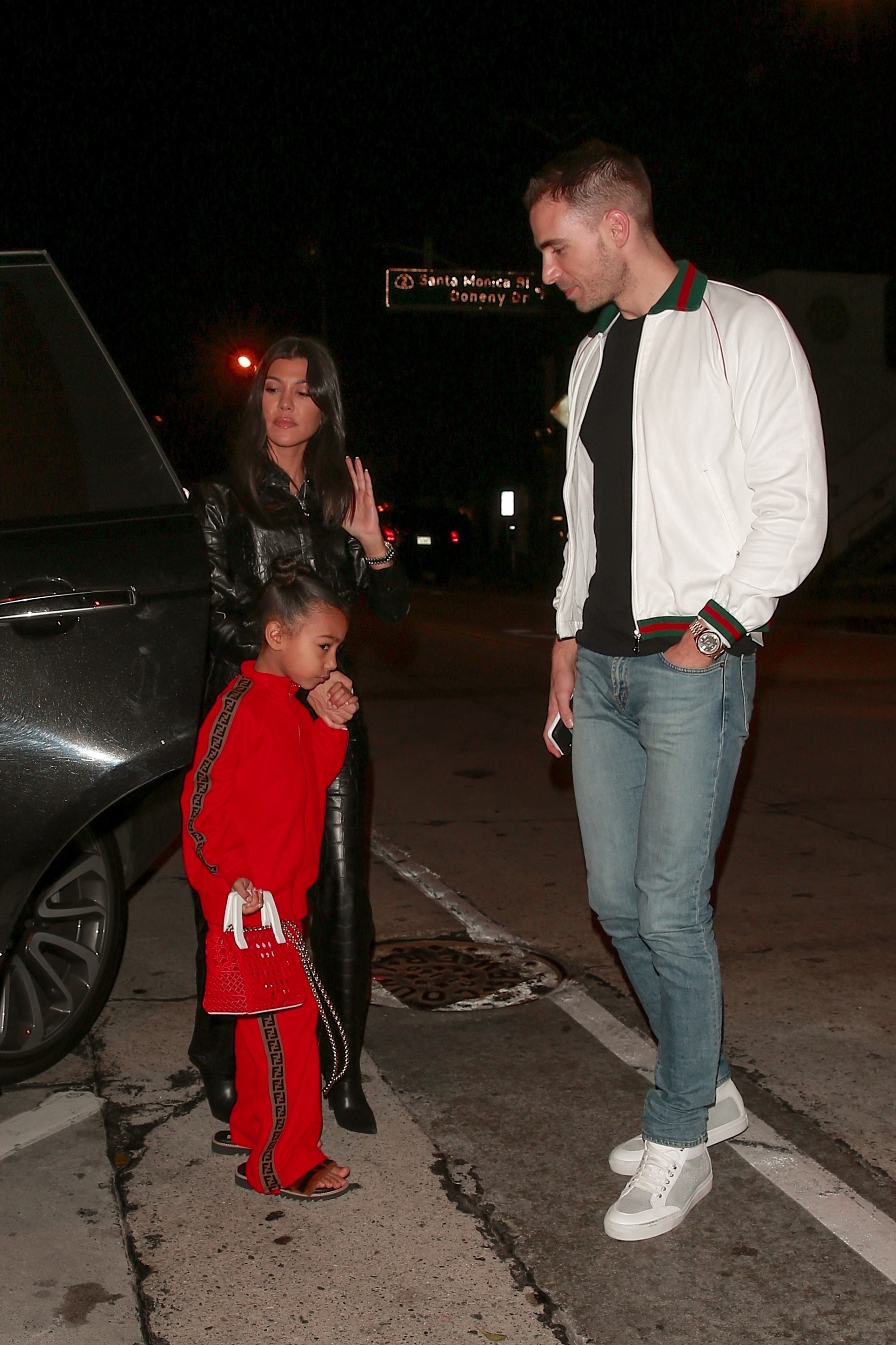 Access_Kardashian_35.jpg
