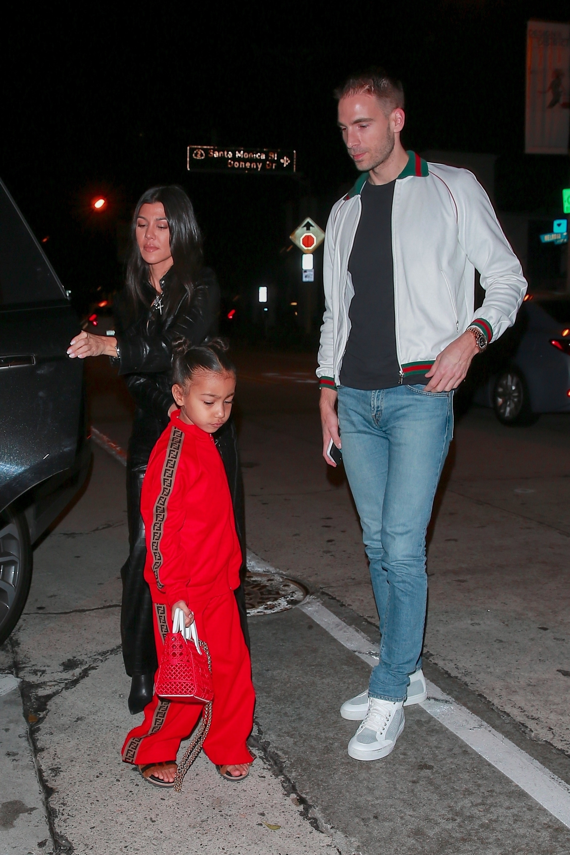 Access_Kardashian_36.jpg