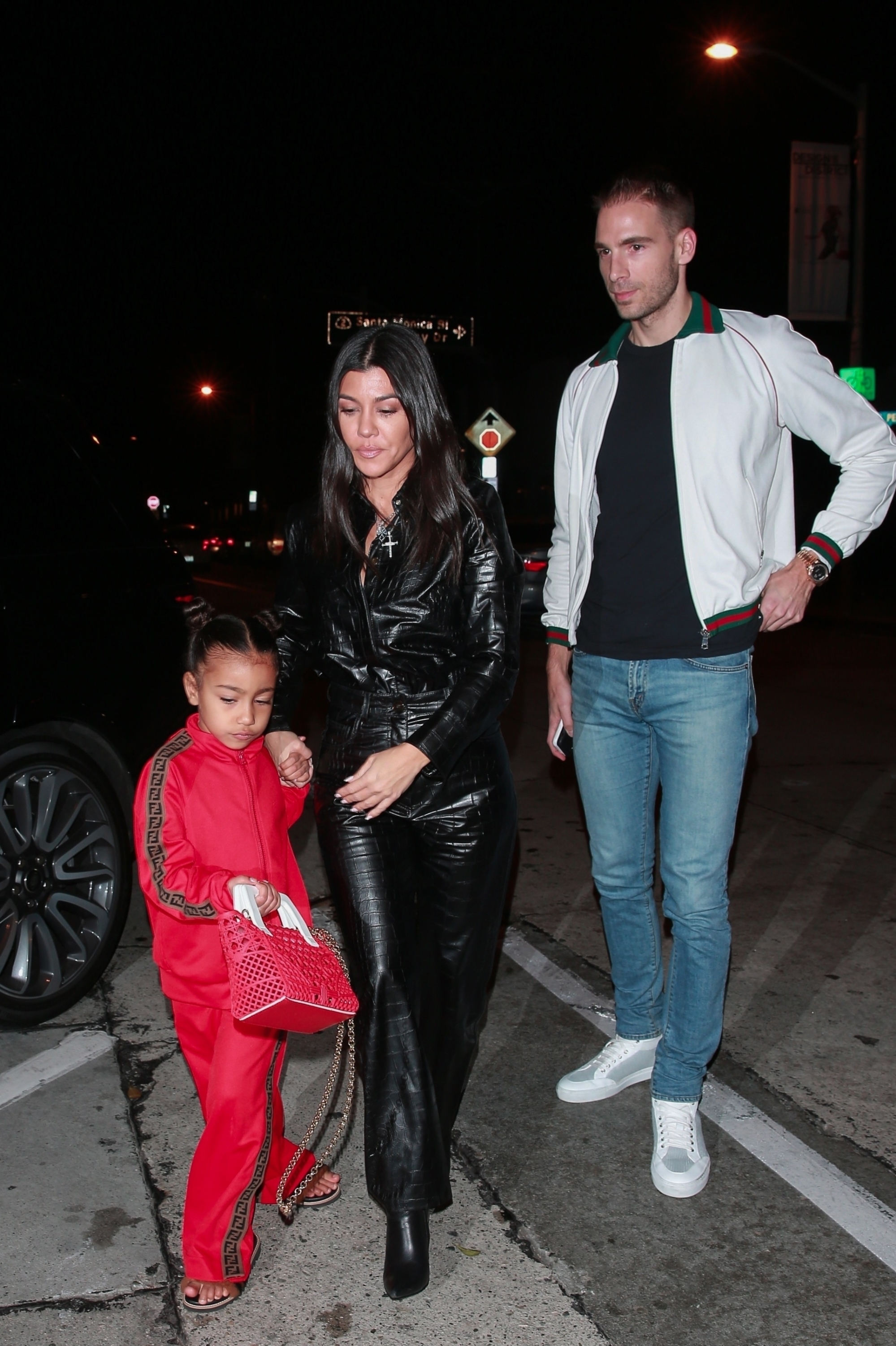 Access_Kardashian_38.jpg