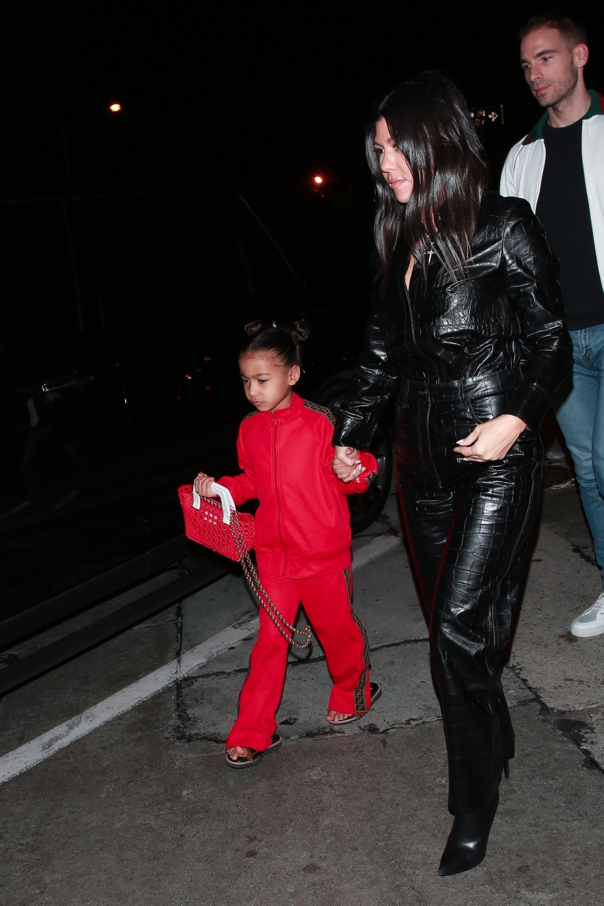 Access_Kardashian_43.jpg