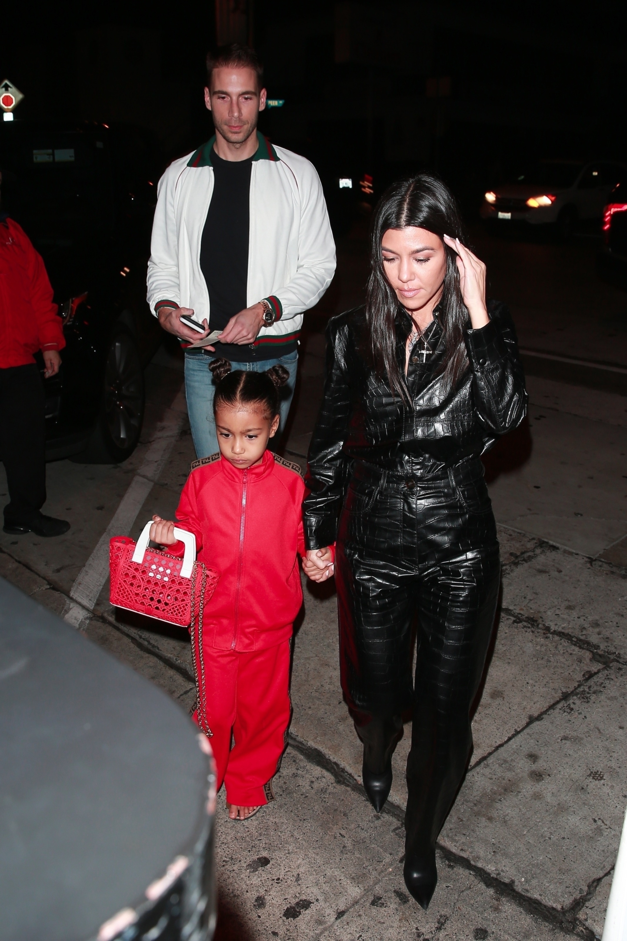 Access_Kardashian_45.jpg