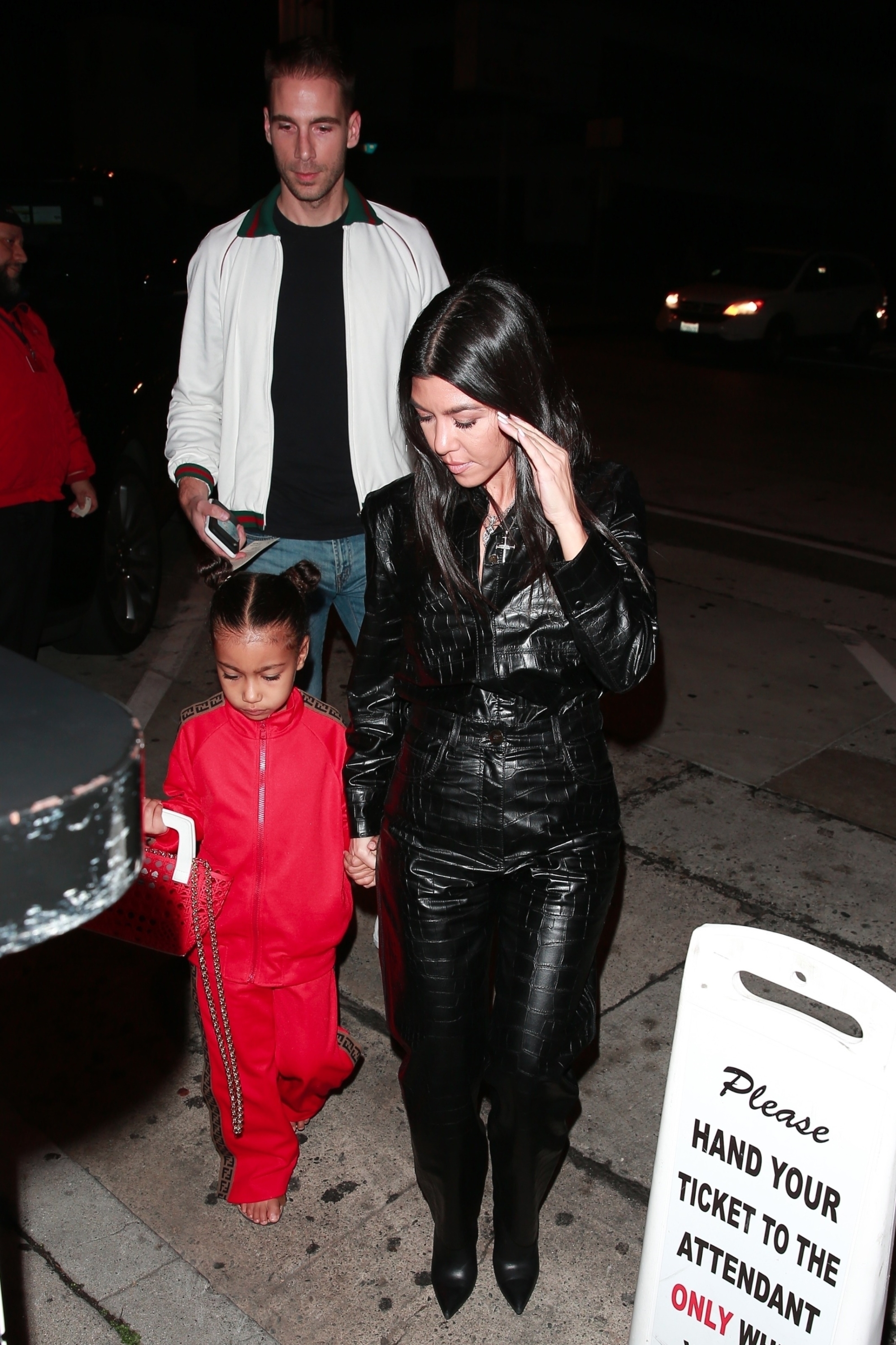 Access_Kardashian_47.jpg