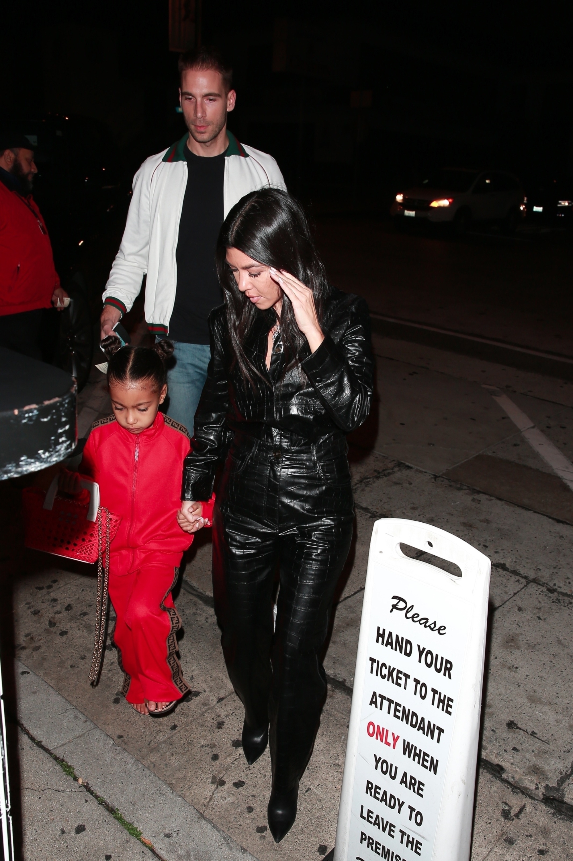 Access_Kardashian_48.jpg