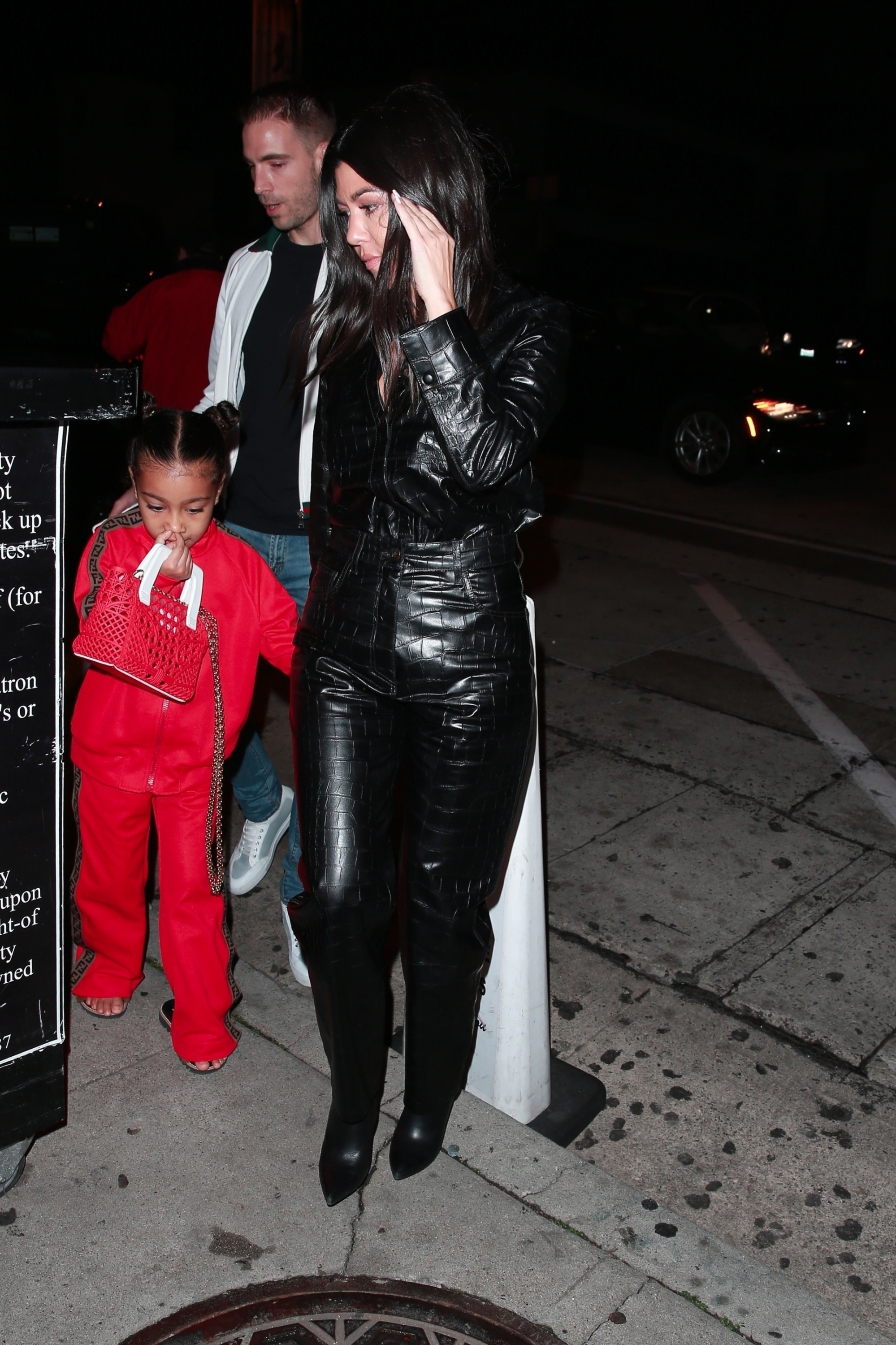 Access_Kardashian_51.jpg