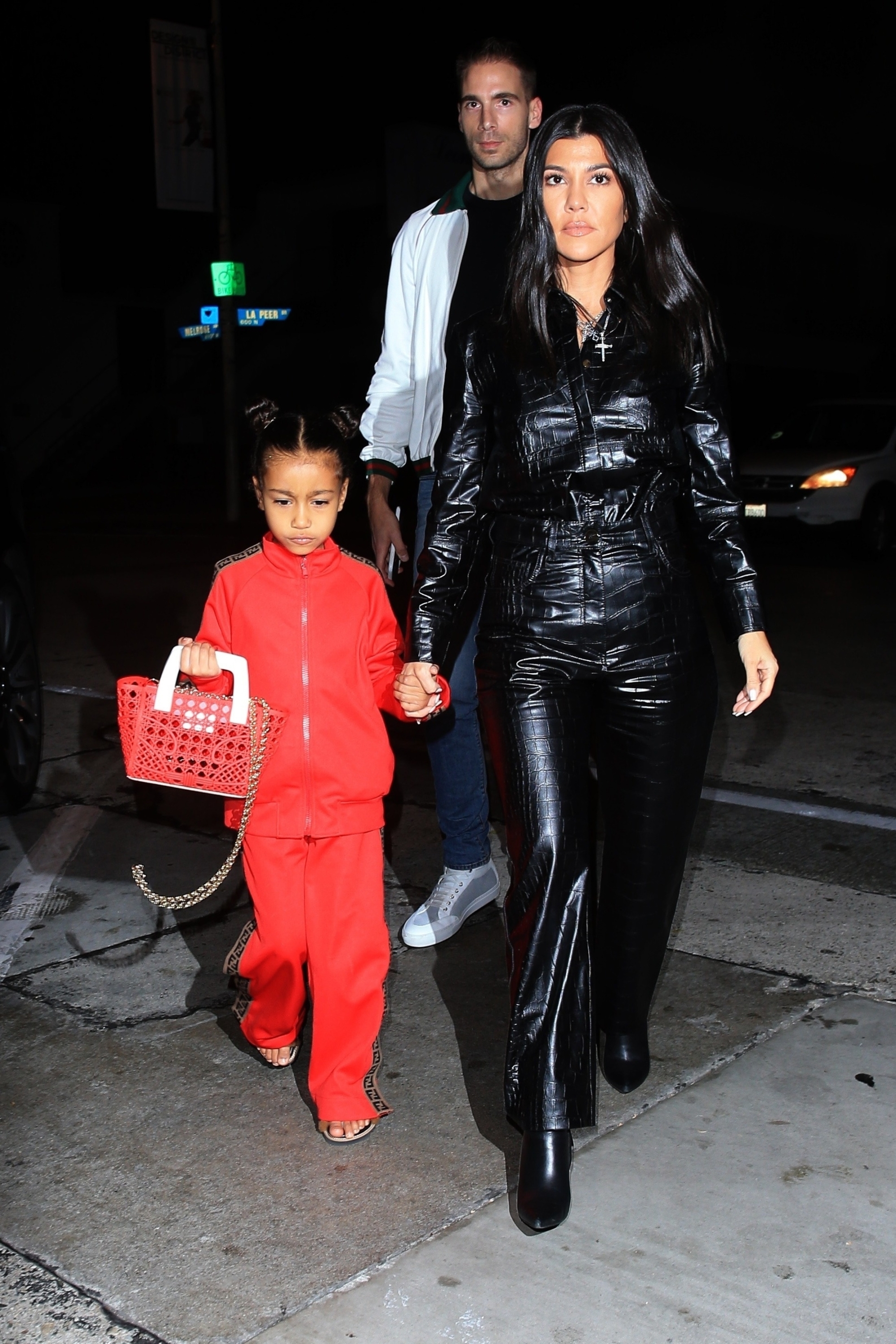 Access_Kardashian_61.jpg