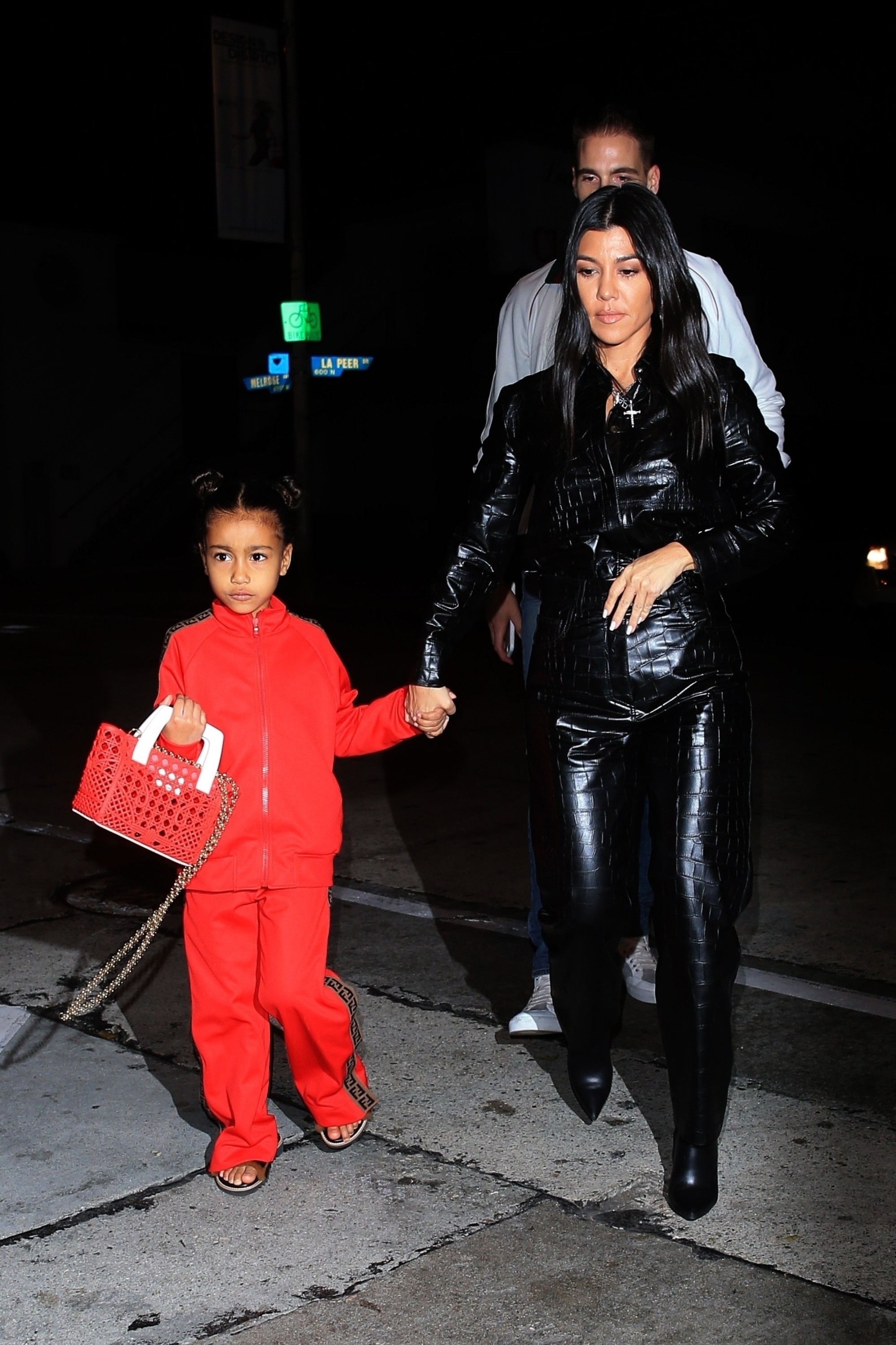 Access_Kardashian_62.jpg