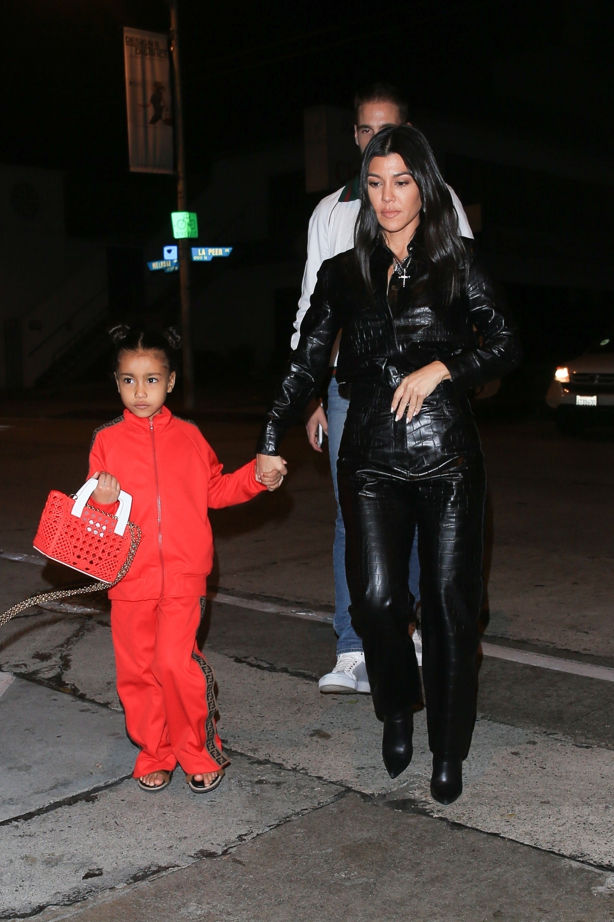 Access_Kardashian_63.jpg