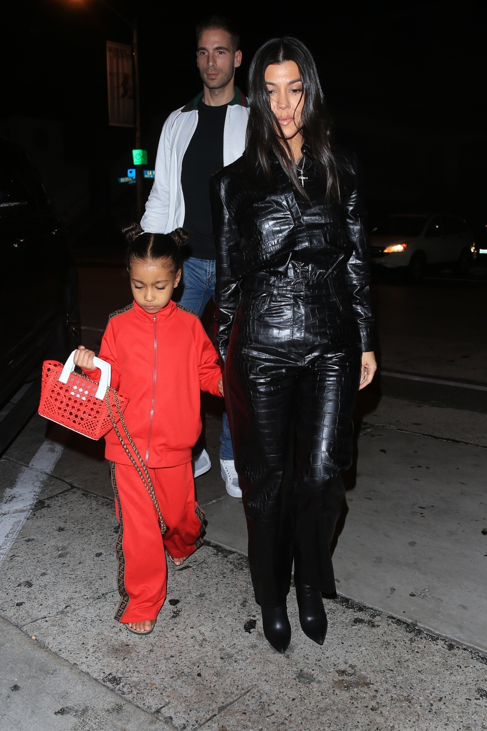 Access_Kardashian_65.jpg