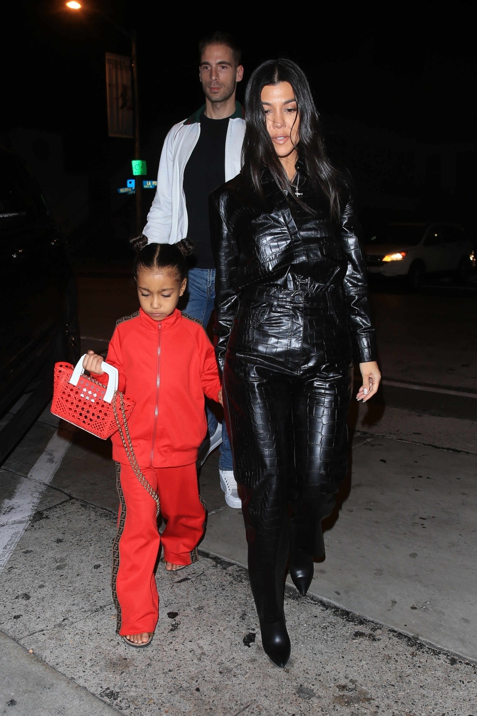 Access_Kardashian_66.jpg