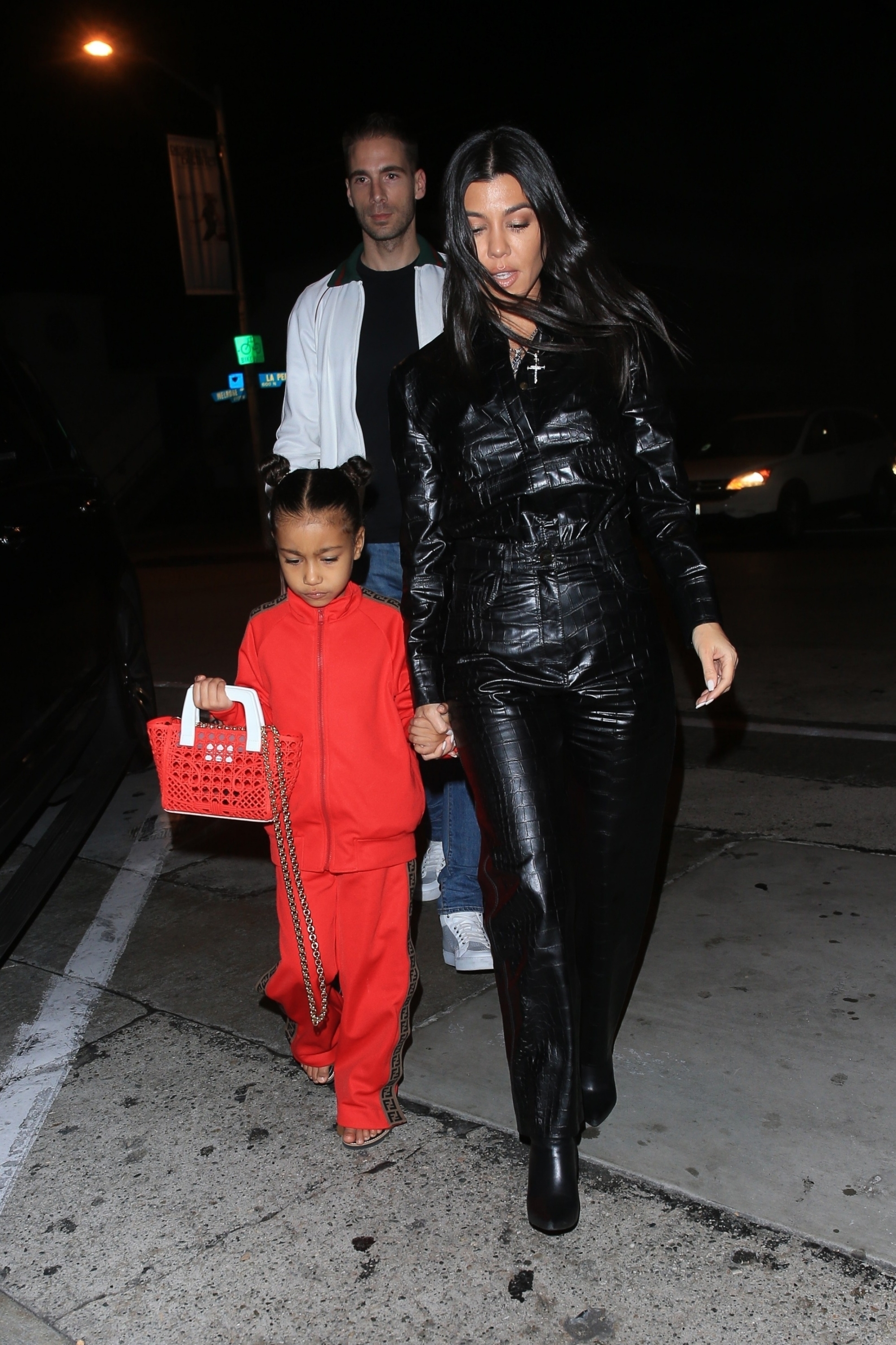 Access_Kardashian_67.jpg