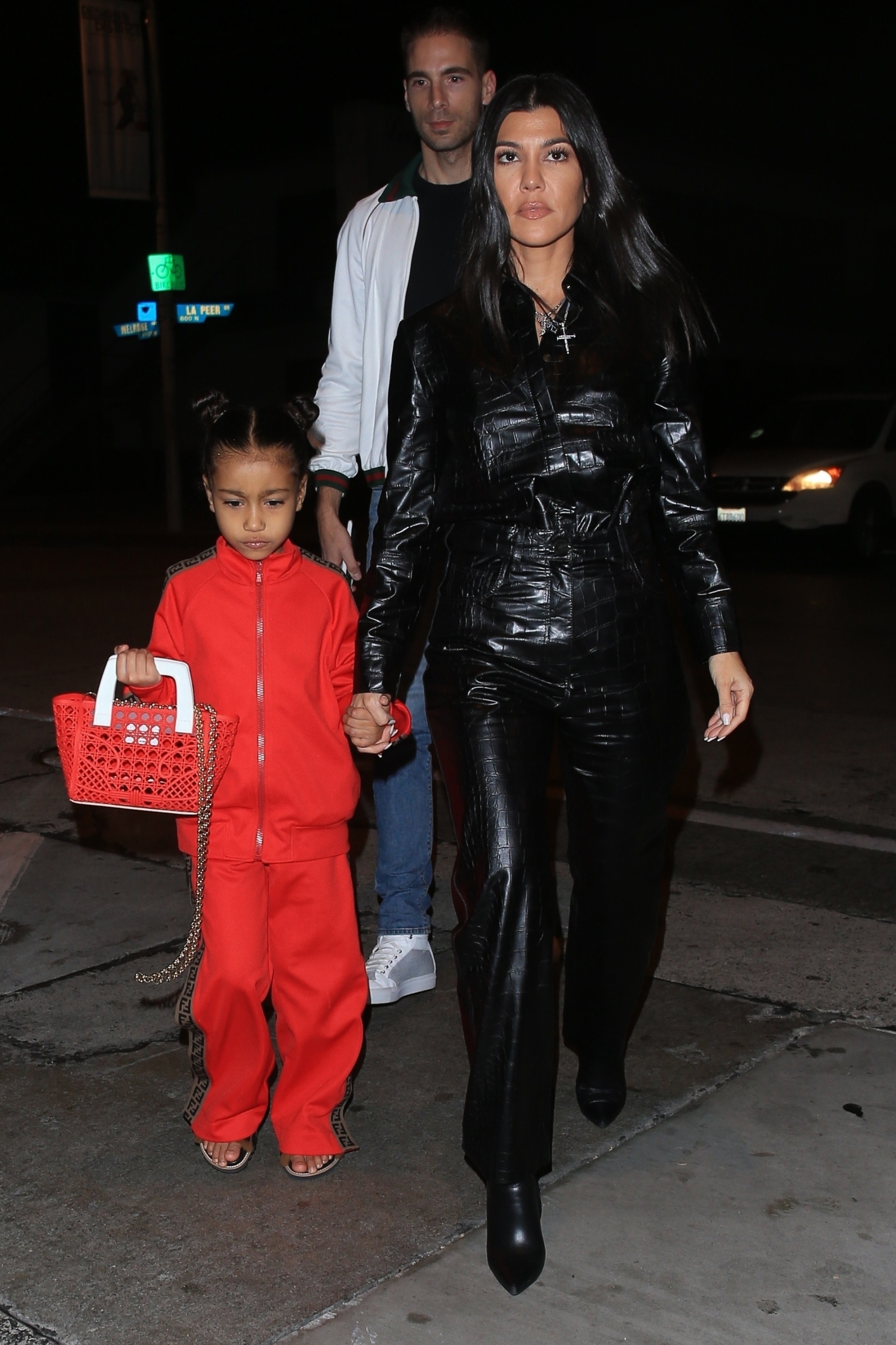 Access_Kardashian_68.jpg