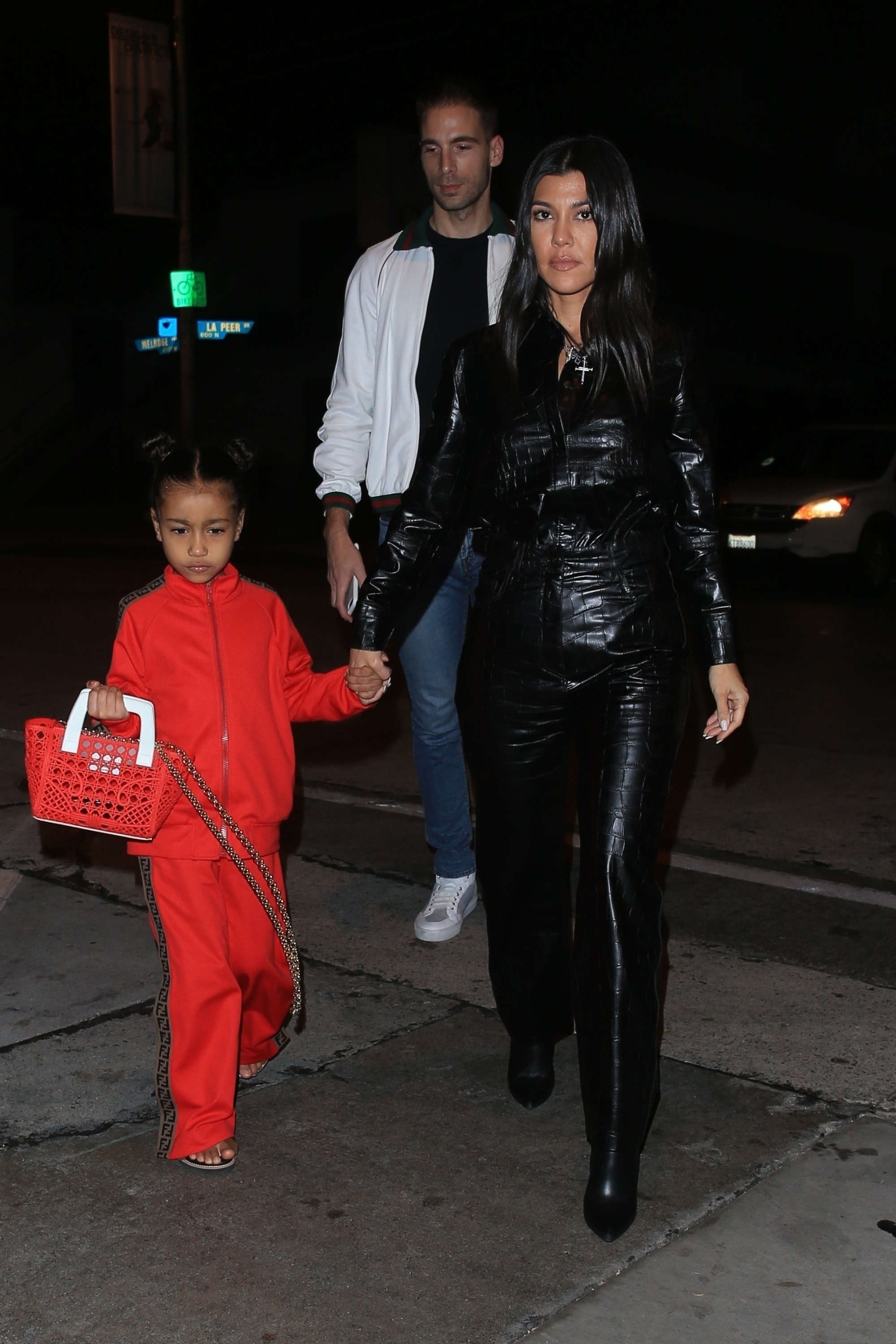 Access_Kardashian_69.jpg