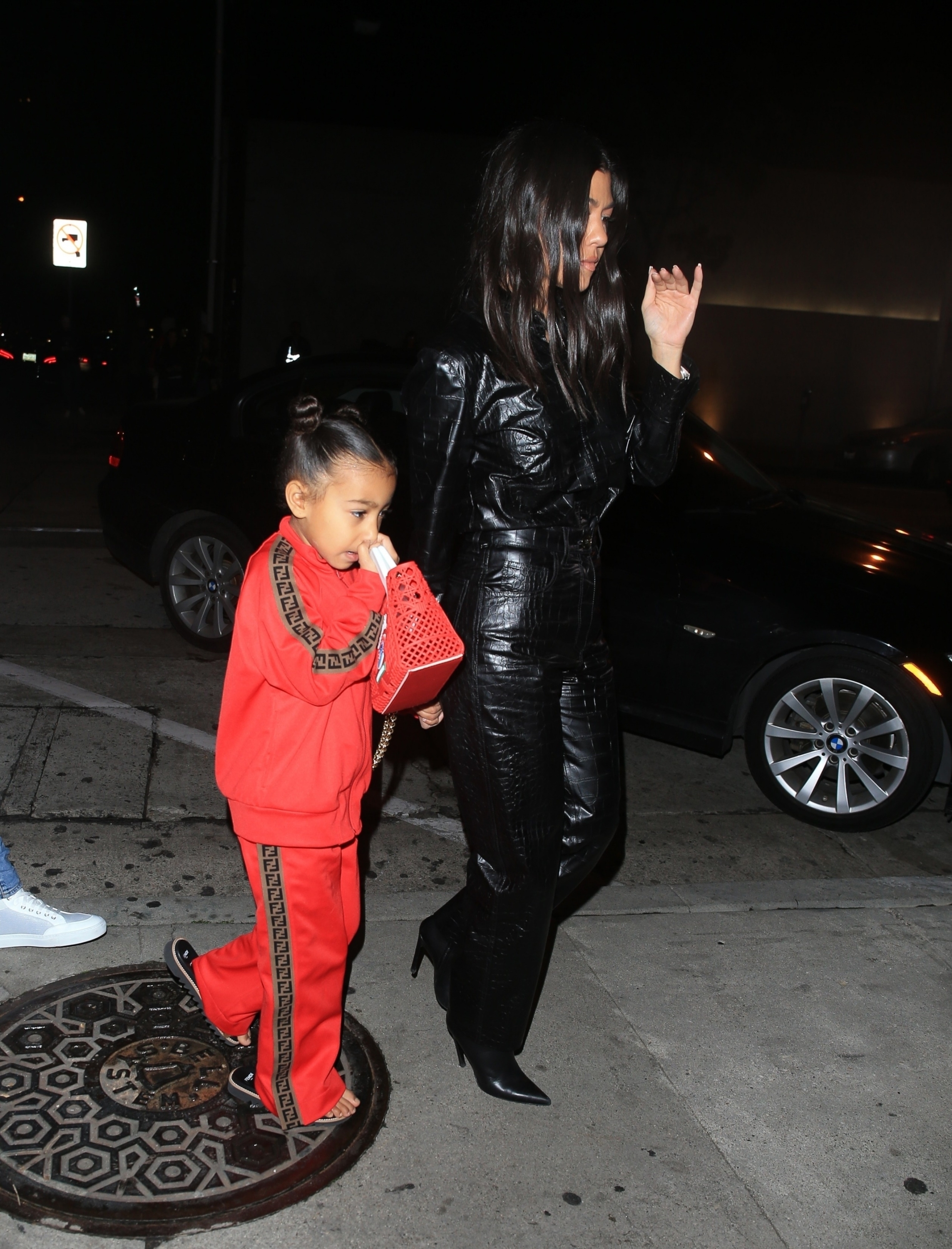 Access_Kardashian_70.jpg
