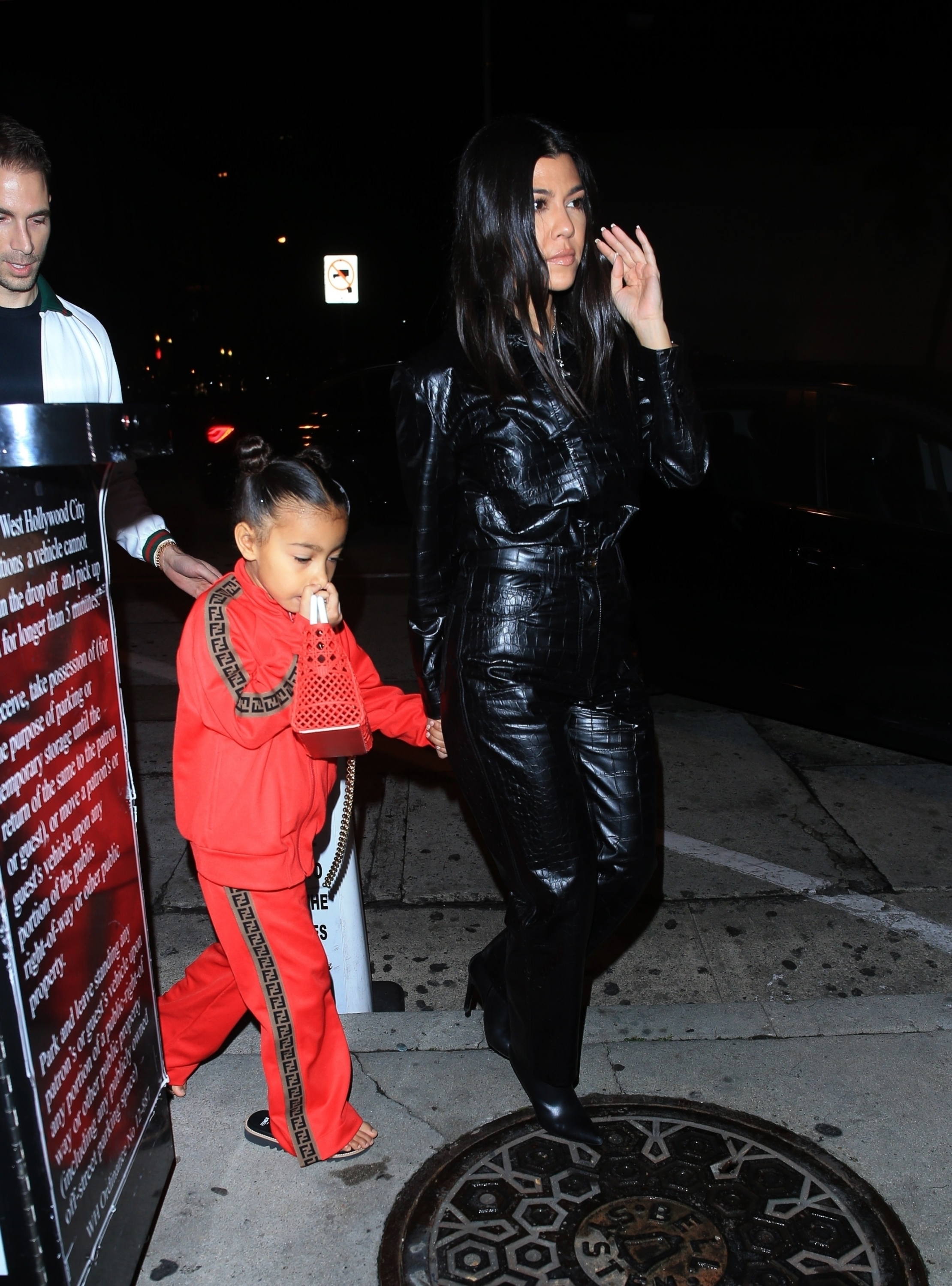 Access_Kardashian_73.jpg