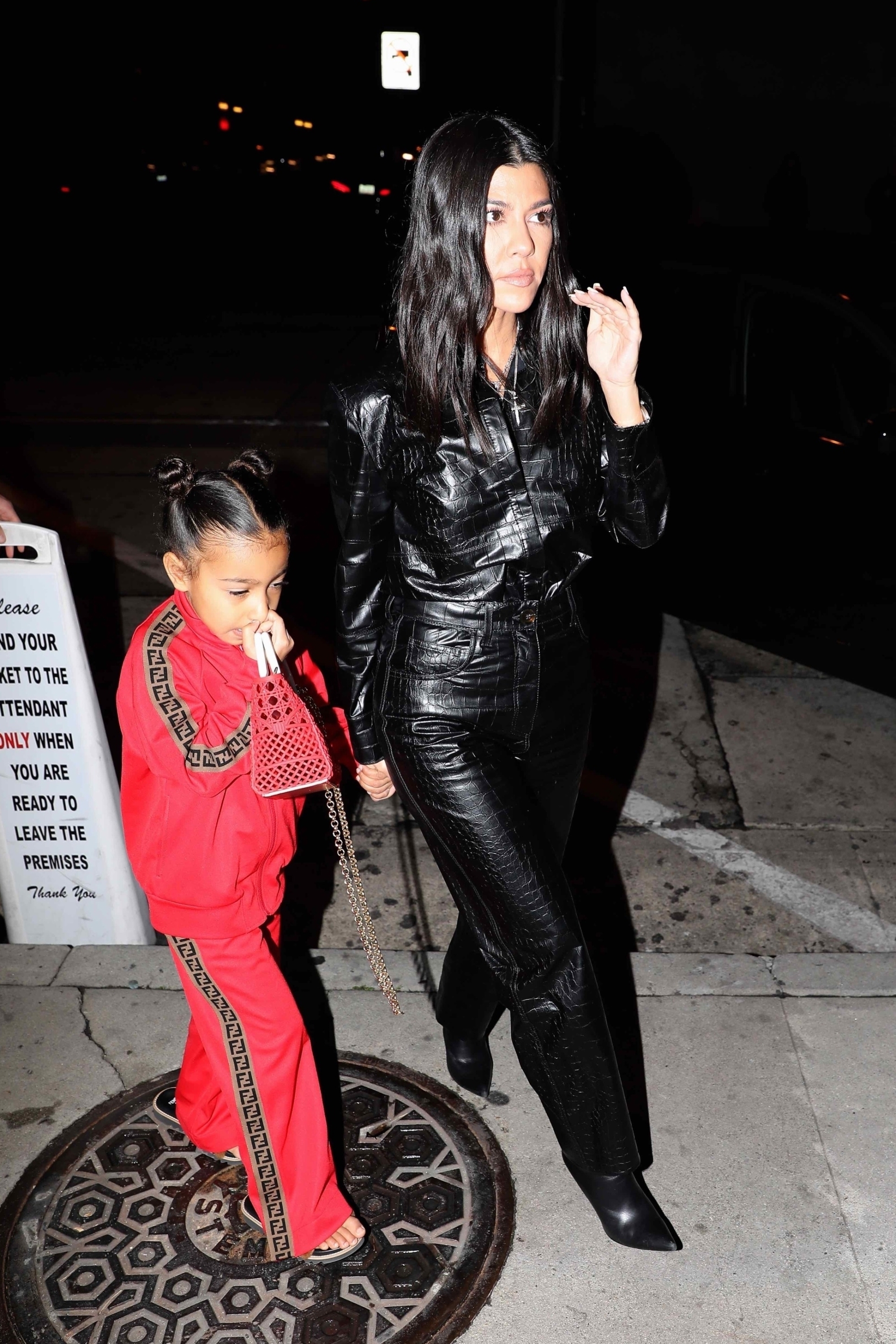 Access_Kardashian_9.jpg