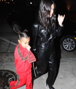 Access_Kardashian_10.jpg