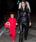 Access_Kardashian_12.jpg