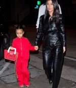 Access_Kardashian_13.jpg