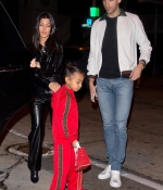 Access_Kardashian_14.jpg