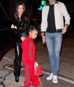 Access_Kardashian_15.jpg