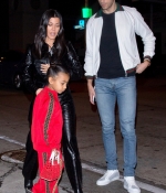 Access_Kardashian_16.jpg