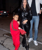 Access_Kardashian_18.jpg