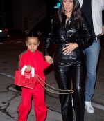 Access_Kardashian_19.jpg