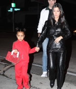 Access_Kardashian_2.jpg