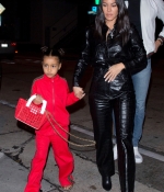 Access_Kardashian_20.jpg
