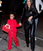 Access_Kardashian_21.jpg
