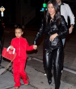 Access_Kardashian_22.jpg