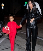 Access_Kardashian_23.jpg