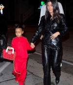 Access_Kardashian_24.jpg